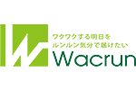 wacrun